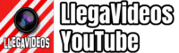 LlegaVideos Youtube
