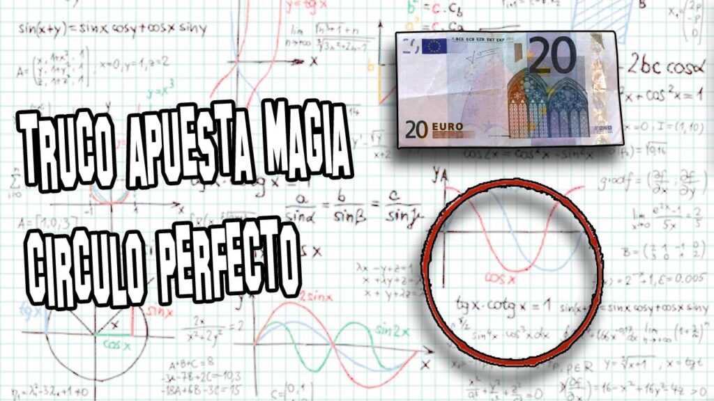 Círculo perfecto