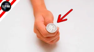 TRUCO Con MONEDAS