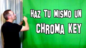 Fondo Verde
