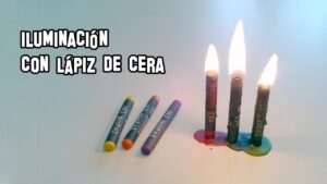Cómo Hacer Fuego