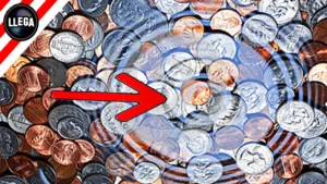 TRUCOS con Monedas