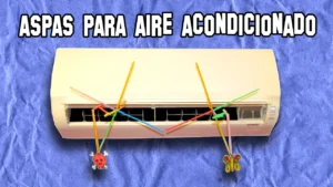 Aire Acondicionado