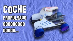 Cómo Hacer un Coche