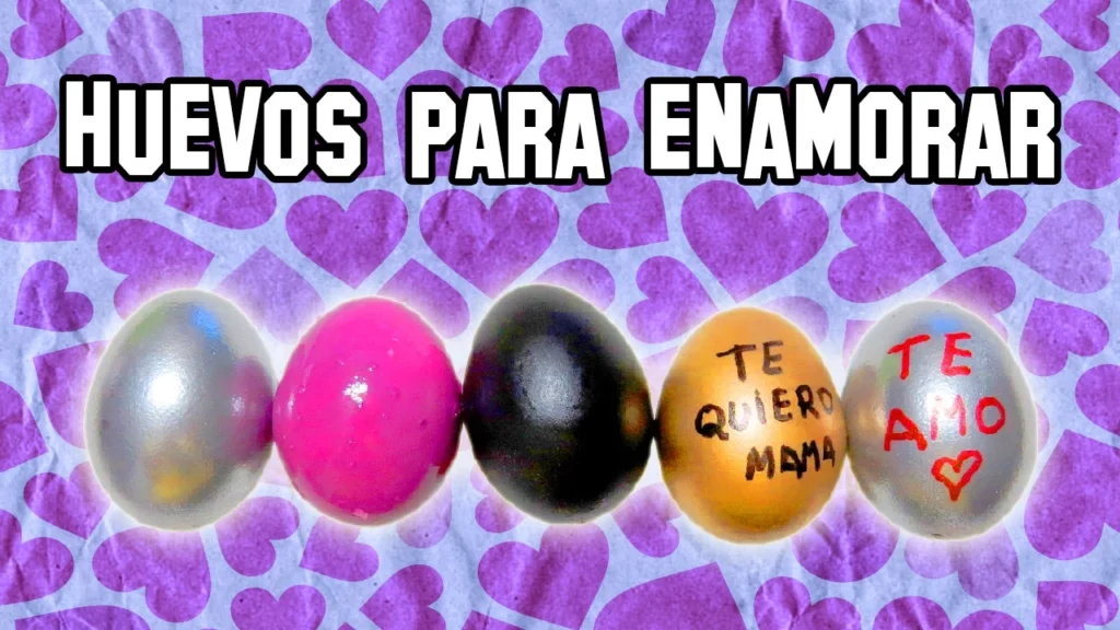 Regalo san Valentín
