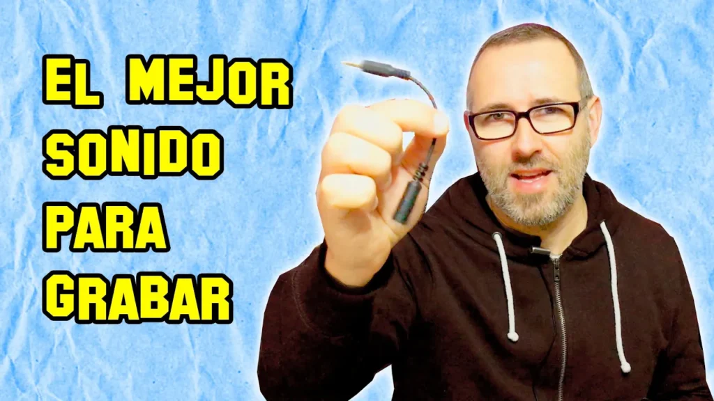 Cómo Mejorar la Calidad del Audio