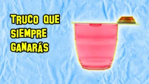 Truco o Apuesta