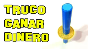 Ganar Mucho Dinero