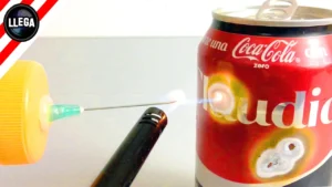 LIFE HACKS