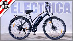 Evercross EK28