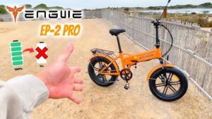 ENGWE EP-2 Pro