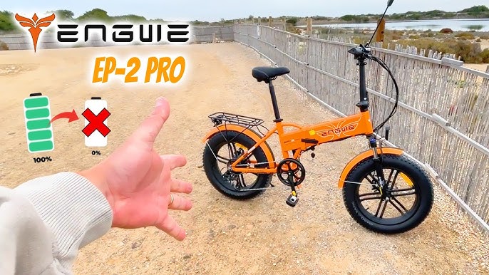 ENGWE EP-2 Pro