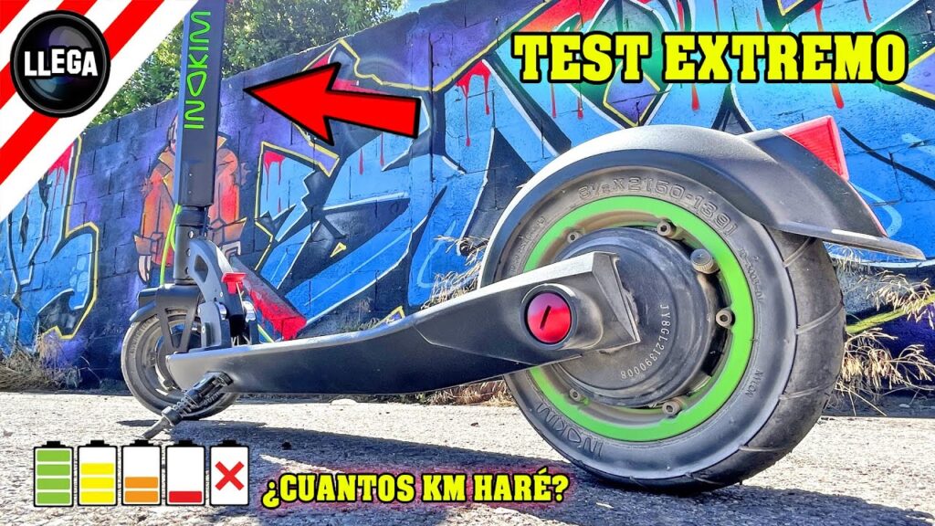 INOKIM Light 2 Super