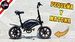 DYU D3F