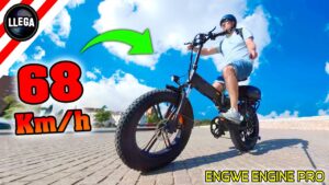 ENGWE Engine Pro 2.0