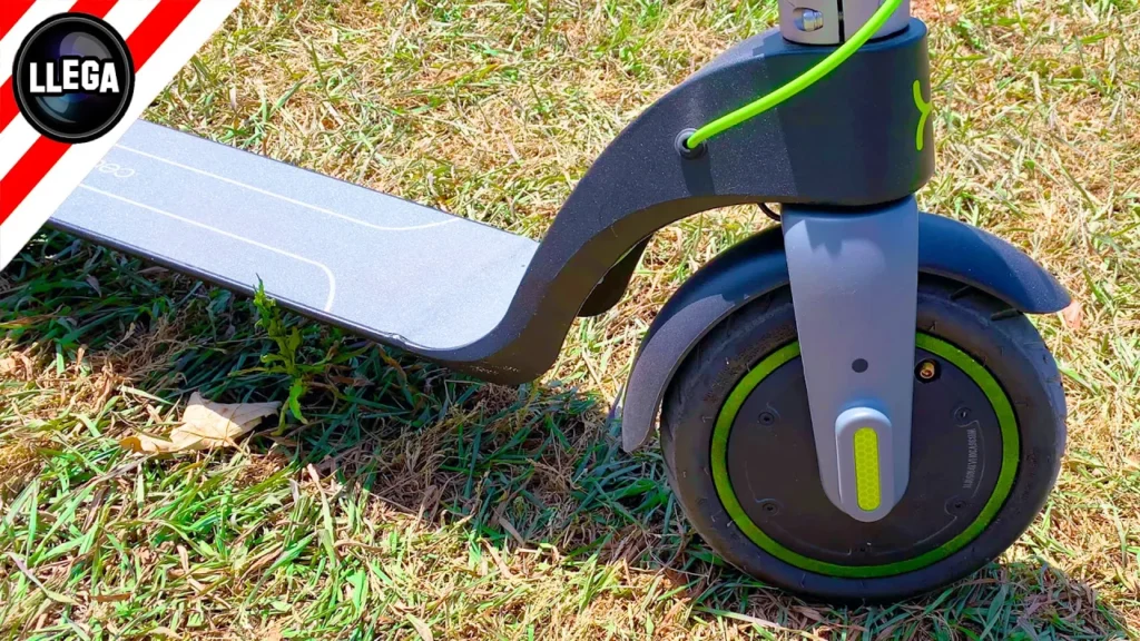CECOTEC Bongo Serie A Connected