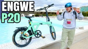 ENGWE P20