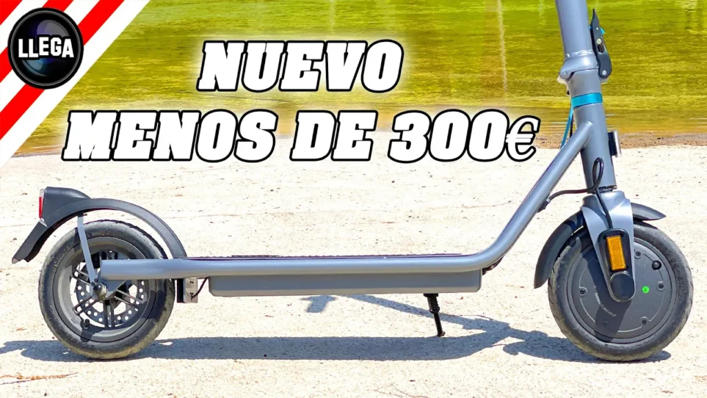 Cecotec Bongo Serie D20