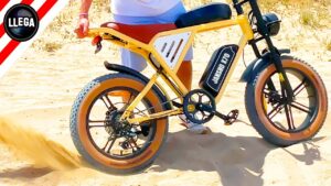 Jansno X70