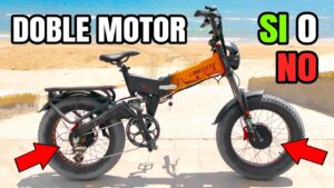 LANKELEISI X3000 MAX