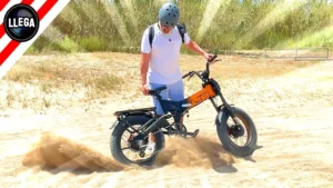 LANKELEISI X3000 MAX