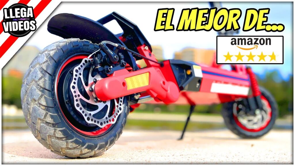 RCB RE24