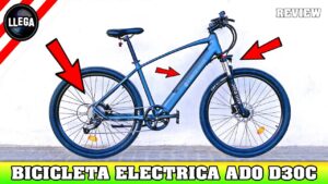 ADO D30C