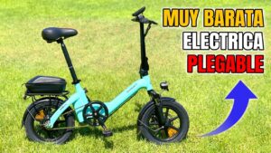 Bodywel T16 Pro